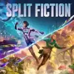 Split Fiction
