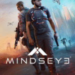 Minds Eye