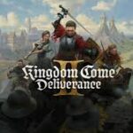 kingdom come deliverne 2