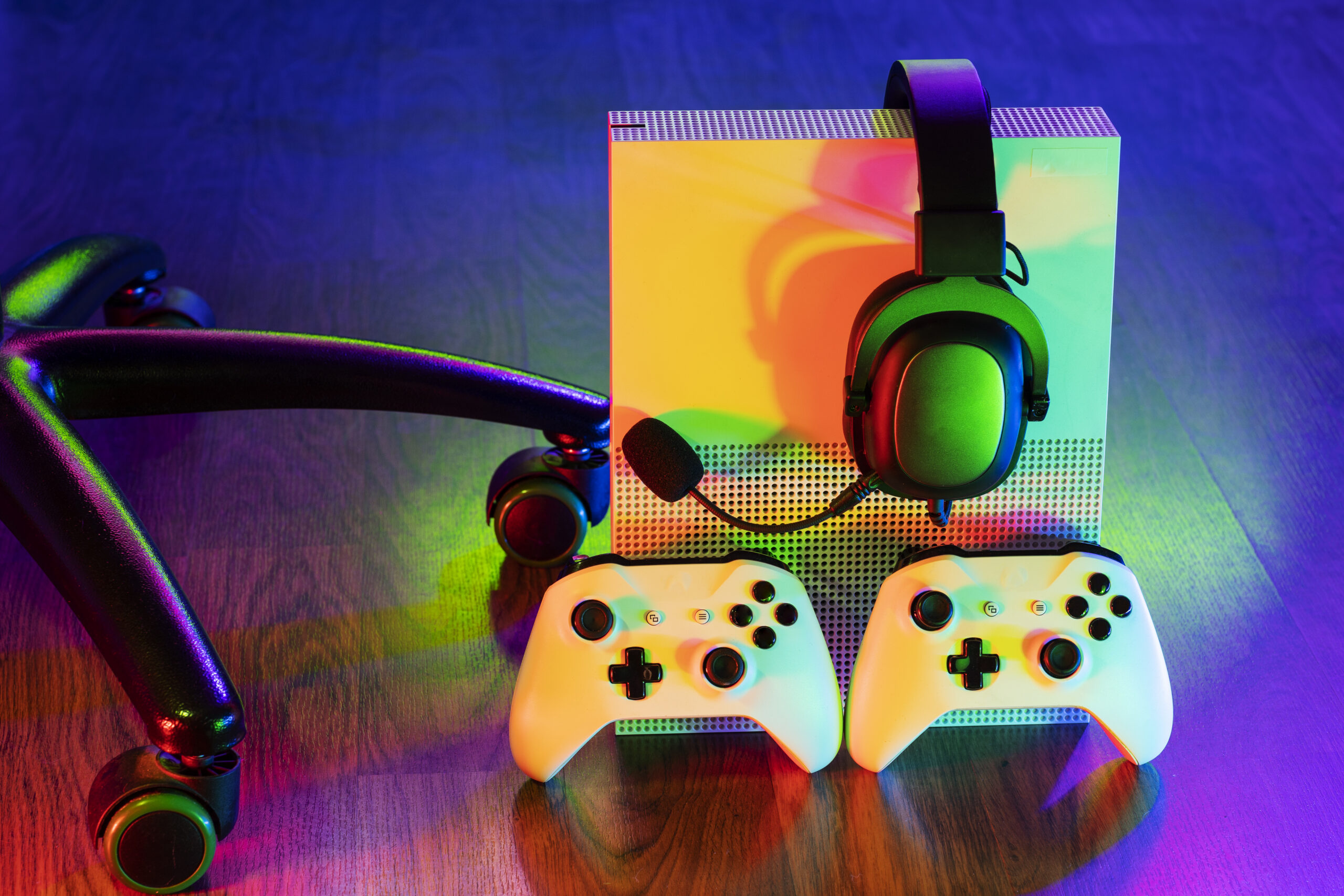 high-angle-controllers-headphones