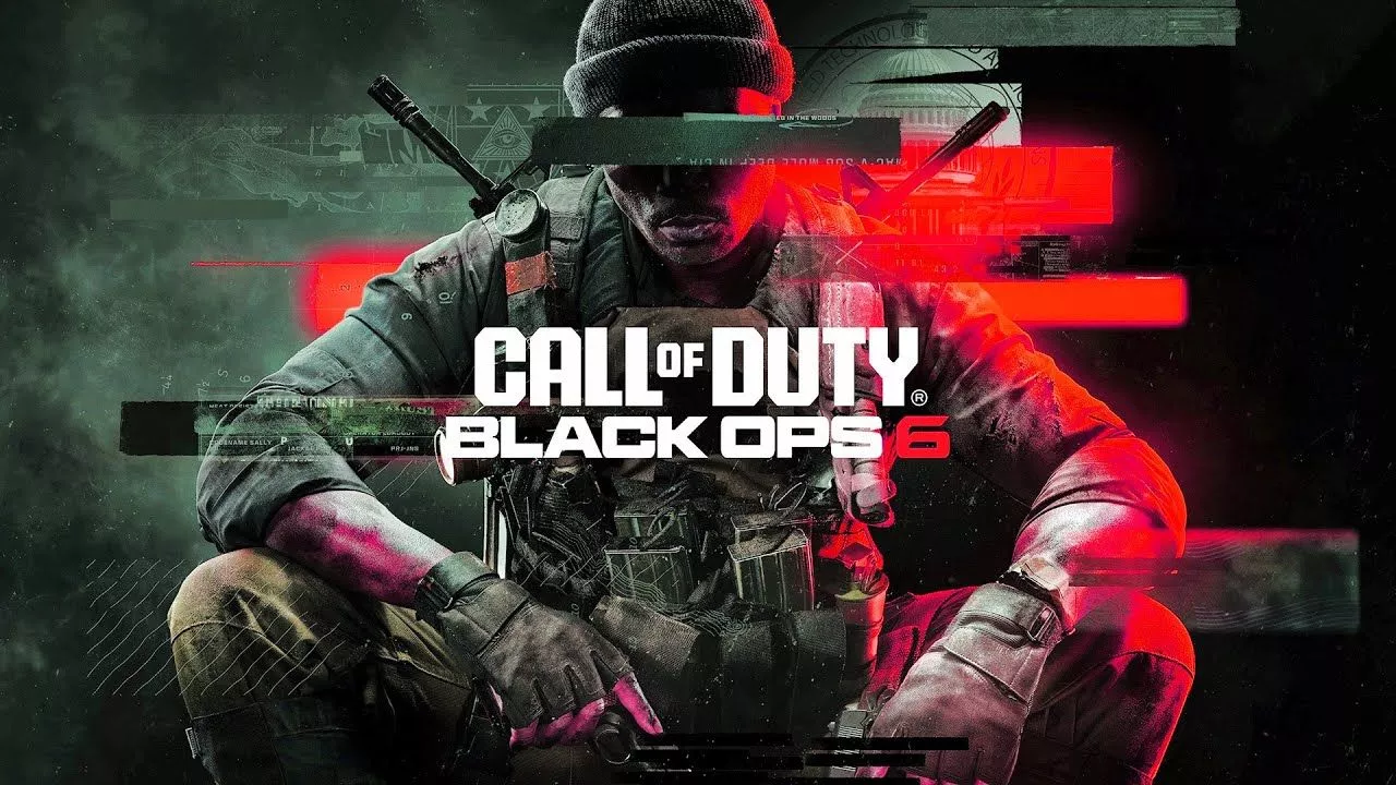 wp14928815-cod-black-ops-6-wallpapers